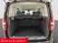 Volkswagen Caddy 2.0 TDI Life