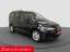 Volkswagen Caddy 2.0 TDI Life