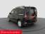 Volkswagen Caddy 2.0 TDI Life