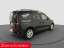 Volkswagen Caddy 2.0 TDI Life