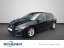 Volkswagen Golf 2.0 TDI Life