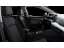 Volkswagen Golf 2.0 TDI Life