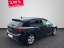 Volkswagen Golf 2.0 TDI Life