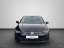 Volkswagen Golf 2.0 TDI Life