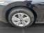 Volkswagen Golf 2.0 TDI Life