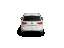 Volkswagen Touran 1.5 TSI ACT DSG Highline