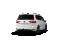 Volkswagen Touran 1.5 TSI ACT DSG Highline