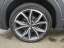 Volkswagen T-Cross DSG IQ.Drive Style