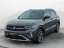 Volkswagen T-Cross DSG IQ.Drive Style