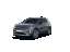 Volkswagen T-Cross DSG IQ.Drive Style