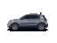 Volkswagen T-Cross DSG IQ.Drive Style