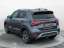 Volkswagen T-Cross DSG IQ.Drive Style