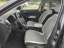 Volkswagen T-Cross DSG IQ.Drive Style