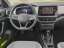 Volkswagen T-Cross DSG IQ.Drive Style