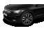 Volkswagen Tiguan 2.0 TDI 4Motion Allspace Highline R-Line