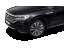 Volkswagen Touareg 3.0 V6 TDI 3.0 V6 TDI 4Motion R-Line