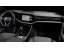 Volkswagen Touareg 3.0 V6 TDI 3.0 V6 TDI 4Motion R-Line