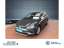 Volkswagen Golf 2.0 TDI 4Motion AllTrack DSG Variant