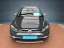 Volkswagen Golf 2.0 TDI 4Motion AllTrack DSG Variant