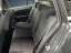 Volkswagen Golf 2.0 TDI 4Motion AllTrack DSG Variant