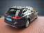 Volkswagen Golf 2.0 TDI 4Motion AllTrack DSG Variant