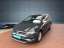 Volkswagen Golf 2.0 TDI 4Motion AllTrack DSG Variant