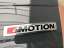 Volkswagen Golf 2.0 TDI 4Motion AllTrack DSG Variant