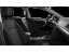 Volkswagen Golf 2.0 TDI 4Motion AllTrack DSG Variant