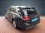 Volkswagen Golf 2.0 TDI 4Motion AllTrack DSG Variant