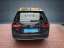 Volkswagen Golf 2.0 TDI 4Motion AllTrack DSG Variant