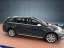 Volkswagen Golf 2.0 TDI 4Motion AllTrack DSG Variant