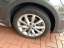 Volkswagen Golf 2.0 TDI 4Motion AllTrack DSG Variant