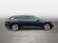 Volkswagen Arteon 1.4 TSI R-Line Shootingbrake eHybrid