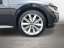 Volkswagen Arteon 1.4 TSI R-Line Shootingbrake eHybrid