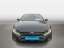 Volkswagen Arteon 1.4 TSI R-Line Shootingbrake eHybrid