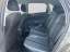 Volkswagen Polo 1.0 TSI Highline