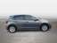 Volkswagen Polo 1.0 TSI Highline