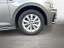 Volkswagen Polo 1.0 TSI Highline