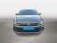 Volkswagen Polo 1.0 TSI Highline