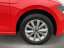 Volkswagen Polo 1.0 TSI DSG Highline