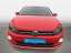 Volkswagen Polo 1.0 TSI DSG Highline