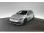 Volkswagen Golf DSG GTI Golf VIII IQ.Drive