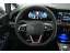 Volkswagen Golf DSG GTI Golf VIII IQ.Drive