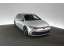 Volkswagen Golf DSG GTI Golf VIII IQ.Drive