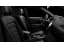 Volkswagen Tiguan 2.0 TDI 4Motion DSG R-Line