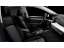 Volkswagen Golf 1.0 TSI DSG Move