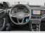 Volkswagen T-Cross 1.0 TSI DSG R-Line