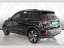 Volkswagen T-Cross 1.0 TSI DSG R-Line