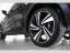 Volkswagen T-Cross 1.0 TSI DSG R-Line