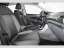 Volkswagen T-Cross 1.0 TSI DSG R-Line